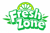 FRESHZONE