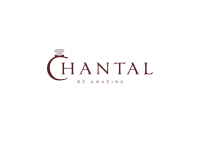 CHANTAL