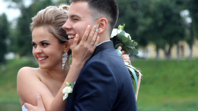 Работа 3251401