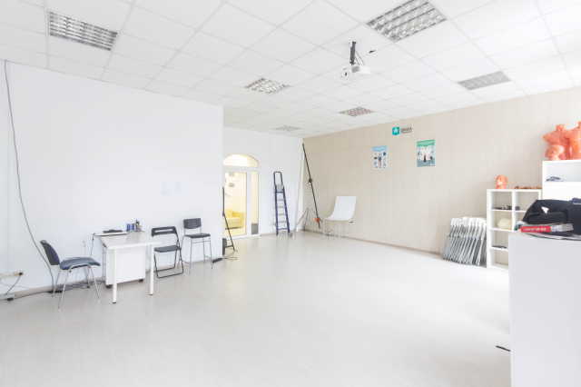 Работа 3251403