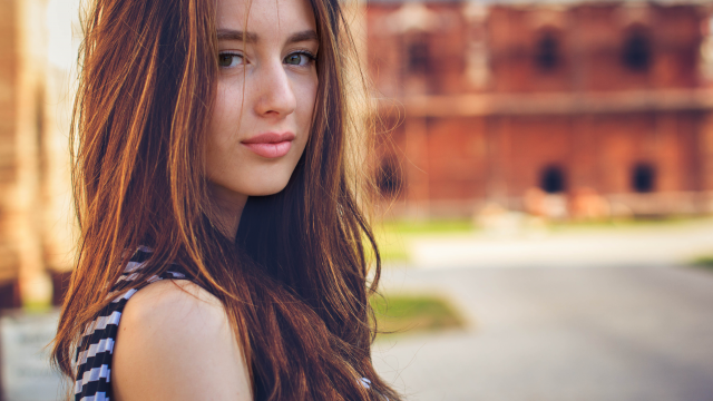 Работа 3251409