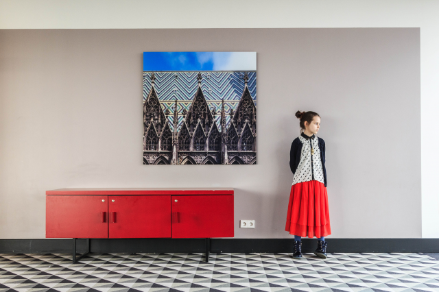 Работа 3251412