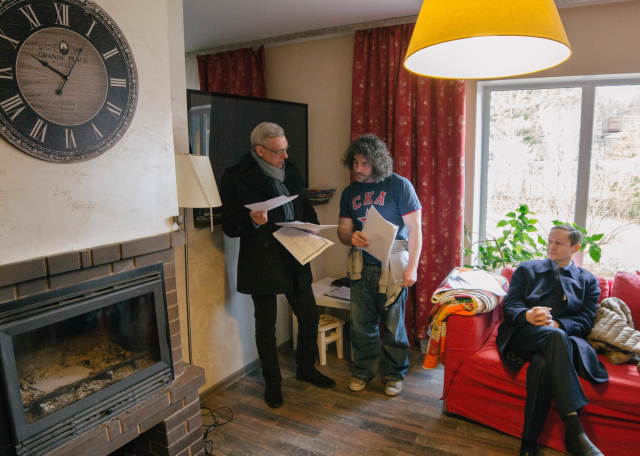 Работа 3251419