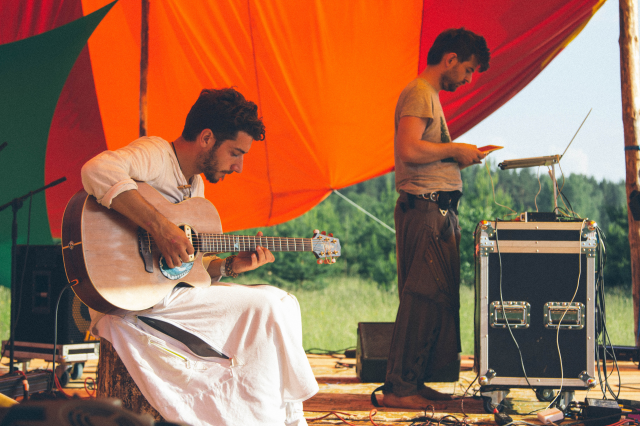 Работа 3251417