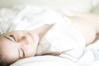 Работа 2720748