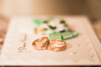 Работа 2720752