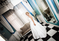 Работа 2720757