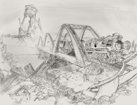 Конец Войны Миров