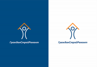 ГражданСтройРемонт (Новокузнецк)