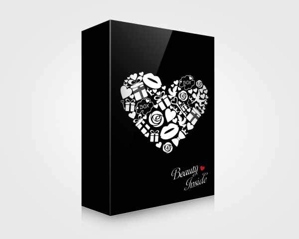 Работа 3197205