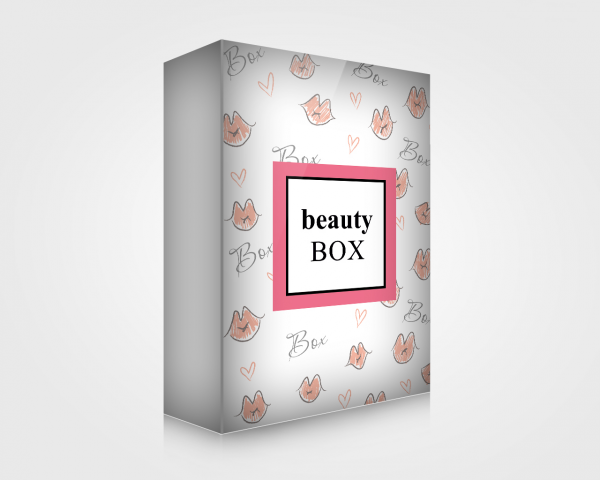 Работа 3197201