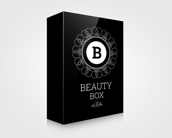 Работа 3197200