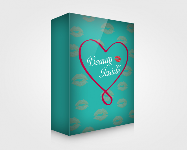 Работа 3197199