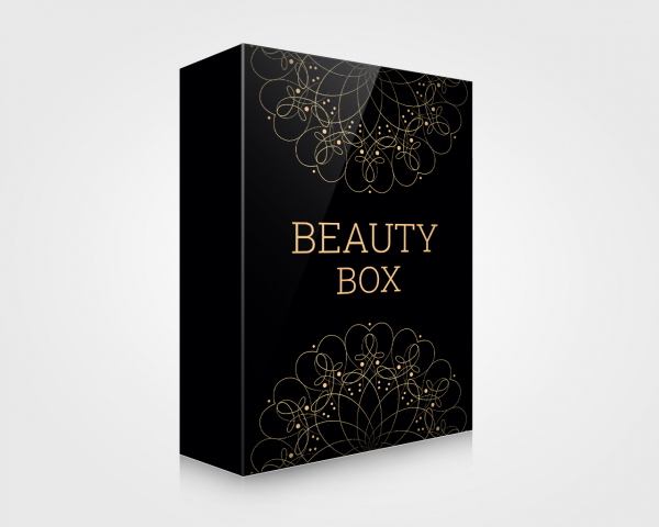 Работа 3197198