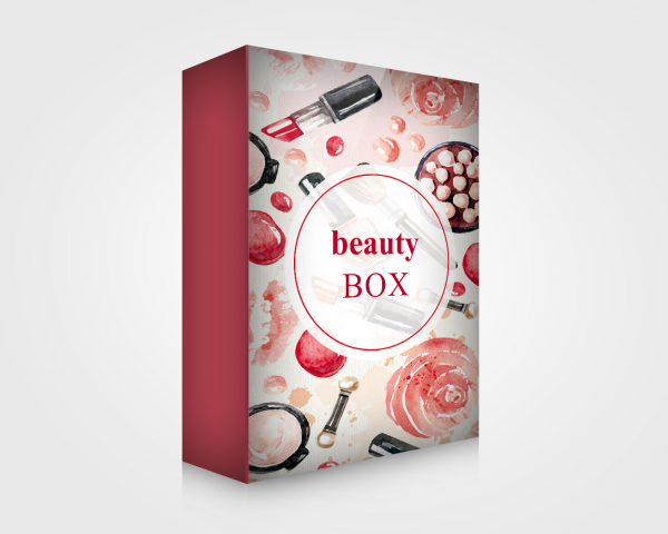 Работа 3197197