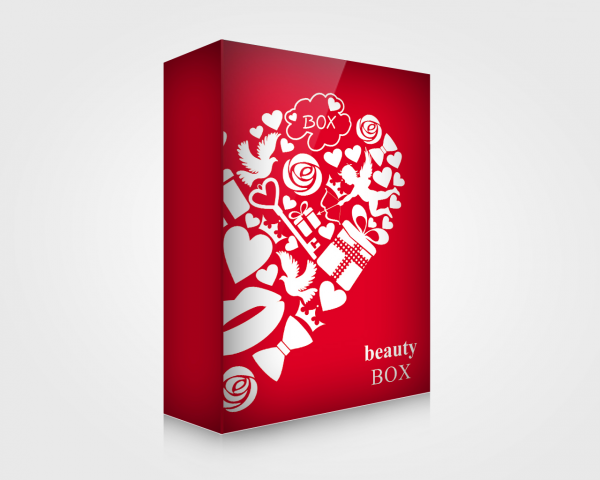 Работа 3197195