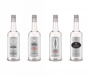 Работа 2805054