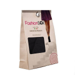 Работа 2805053