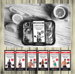 Работа 2803839