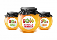 Работа 2803838