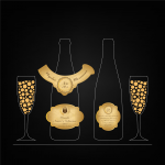 Работа 2803836