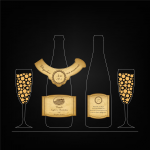 Работа 2803833