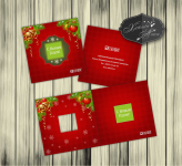 Работа 2606255