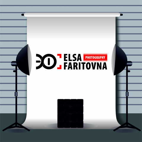 Работа 3197185