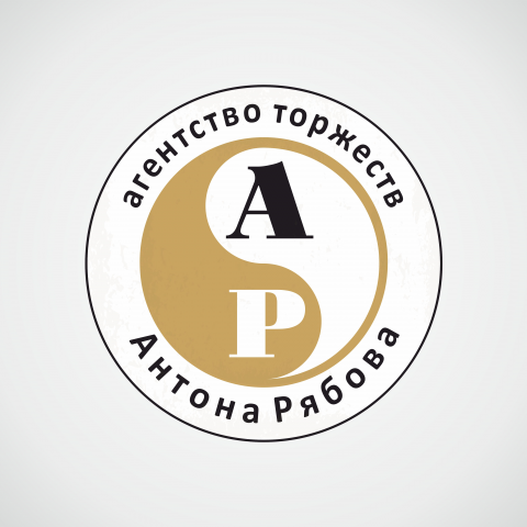 Работа 3197183