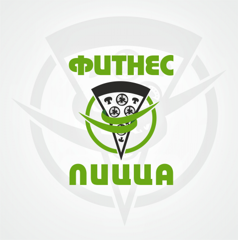 Работа 3197178