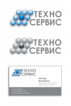 ООО "ТехноСервис"