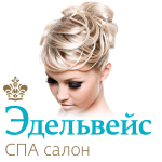 Пост для СПА-салона