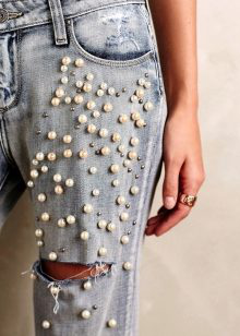 Работа 3249502