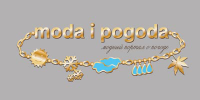 Портал погоды