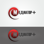 Медиагруппа