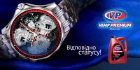 Работа 1190401