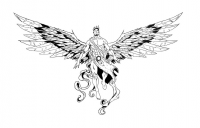 Работа 3048099