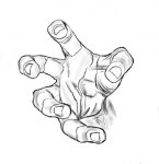 Работа 3048096