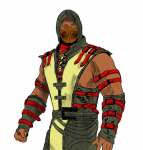 Работа 3048092