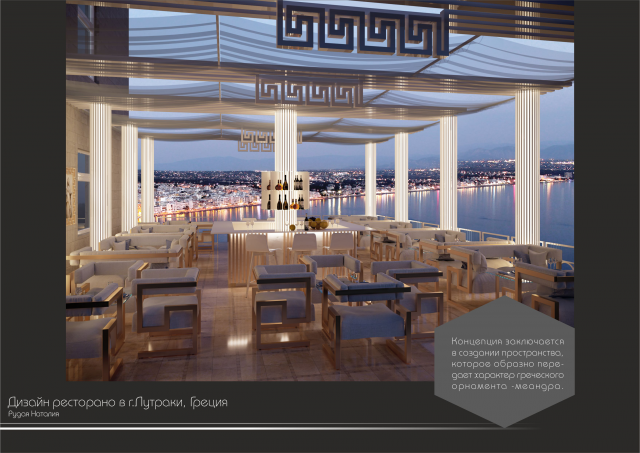 Работа 3209149