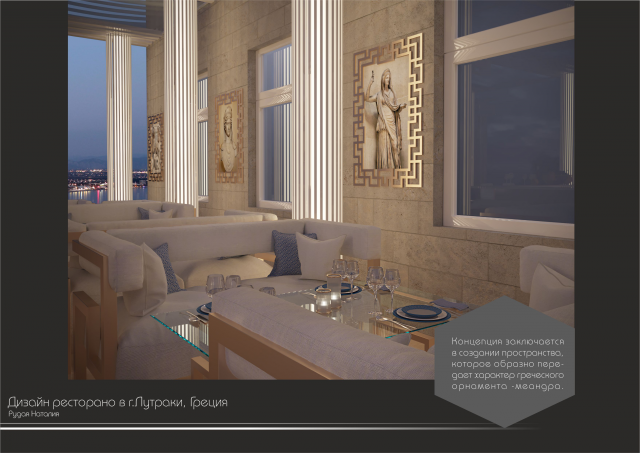 Работа 3209150