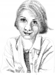 Работа 2627118