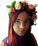 Работа 2627114