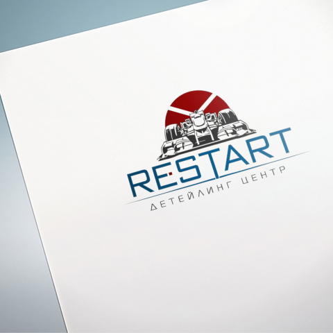logo 05