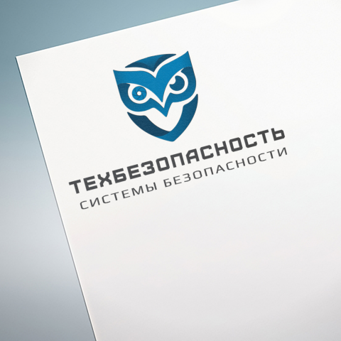 logo 03