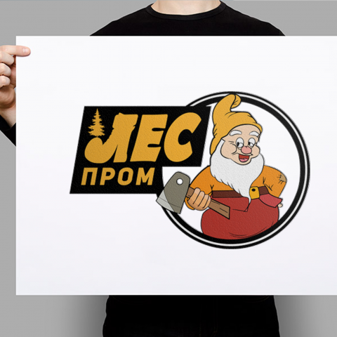 logo 01
