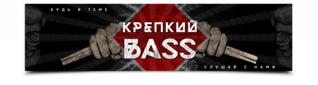 обложка 1