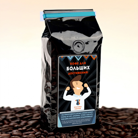 упаковка 02