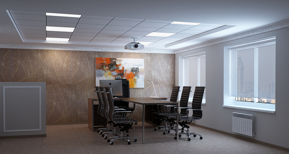 pic2082906.jpg