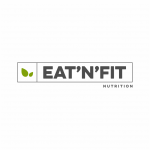 EAT'N'FIT